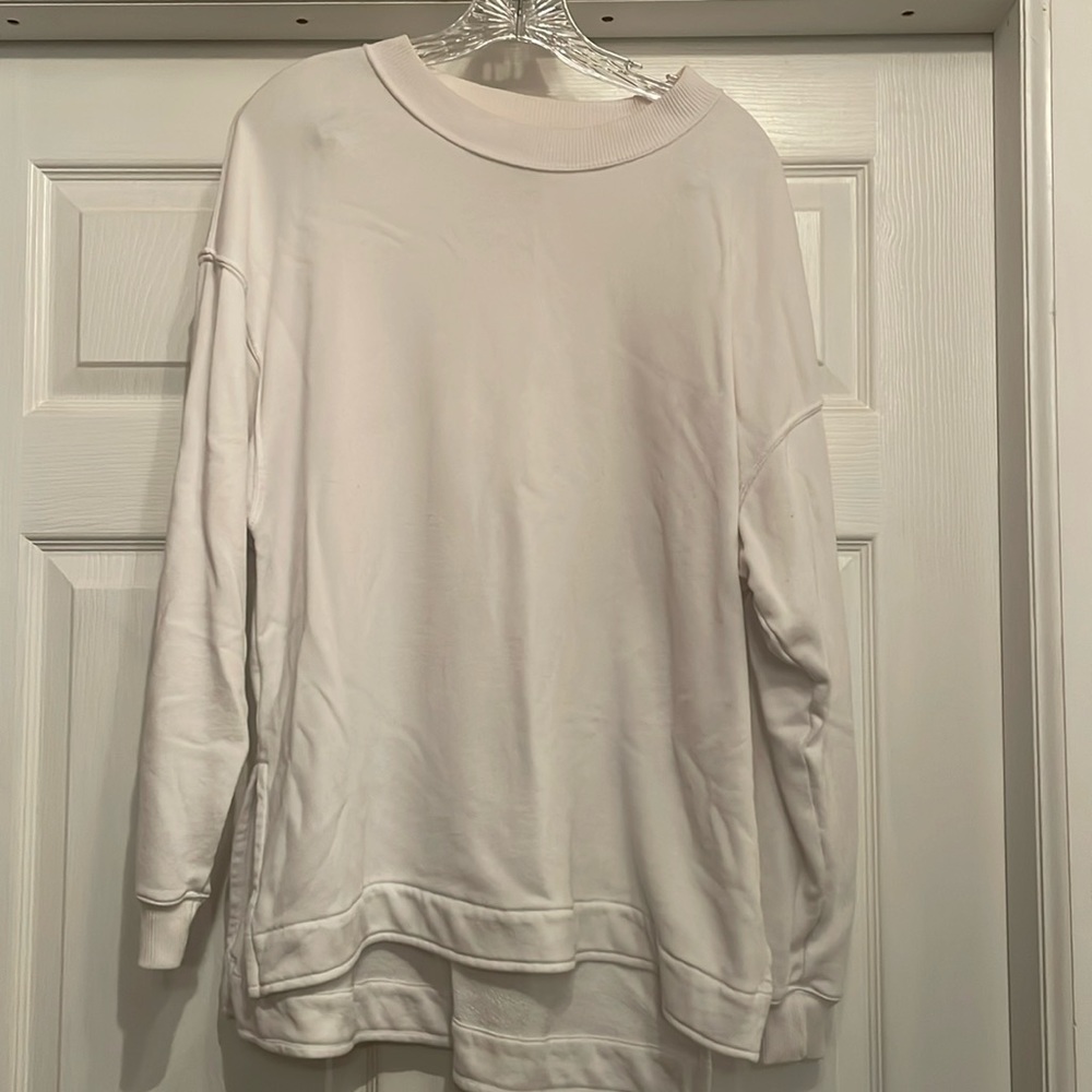 American Eagle sweatshirt